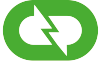 ElectraPro