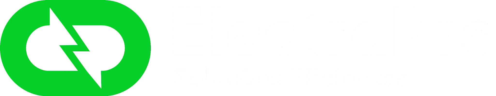 ElectraPro