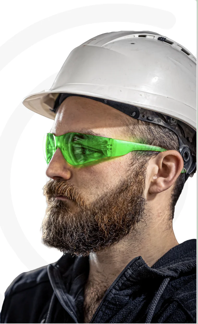 Técnico ElectraPro